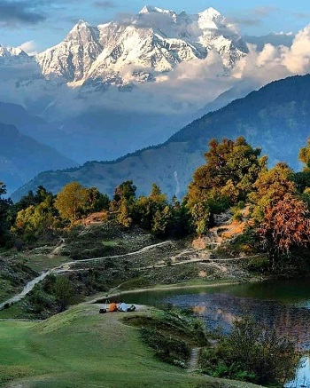 incredible__uttarakhand-